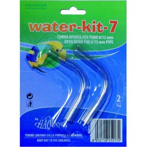 HAQUOSS KIT ACQUA 7